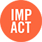 Impact logo