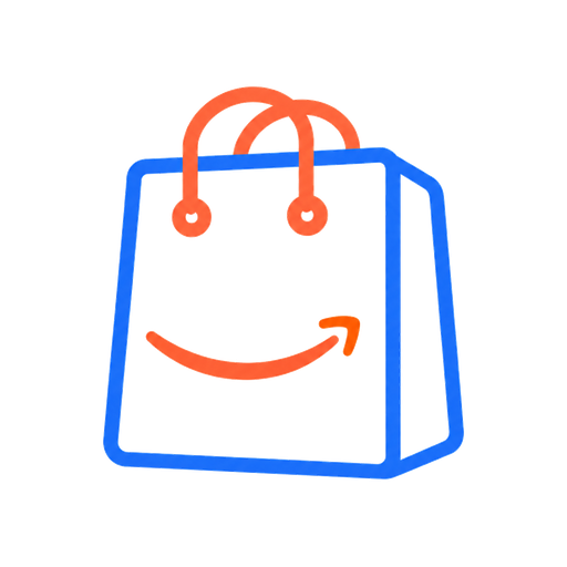 Shopify and Amazon merchant support