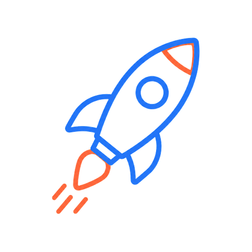 New product launch validation