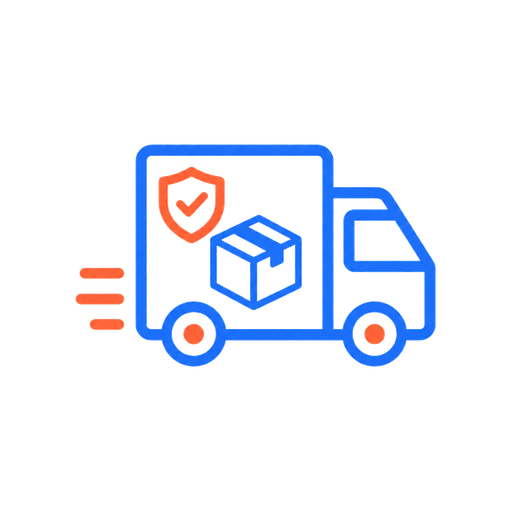 FBA and MCF inventory-risk reduction