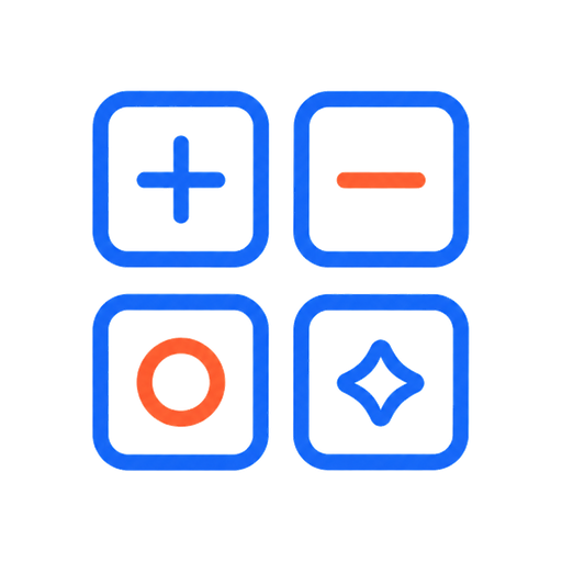 Variant and assortment testing