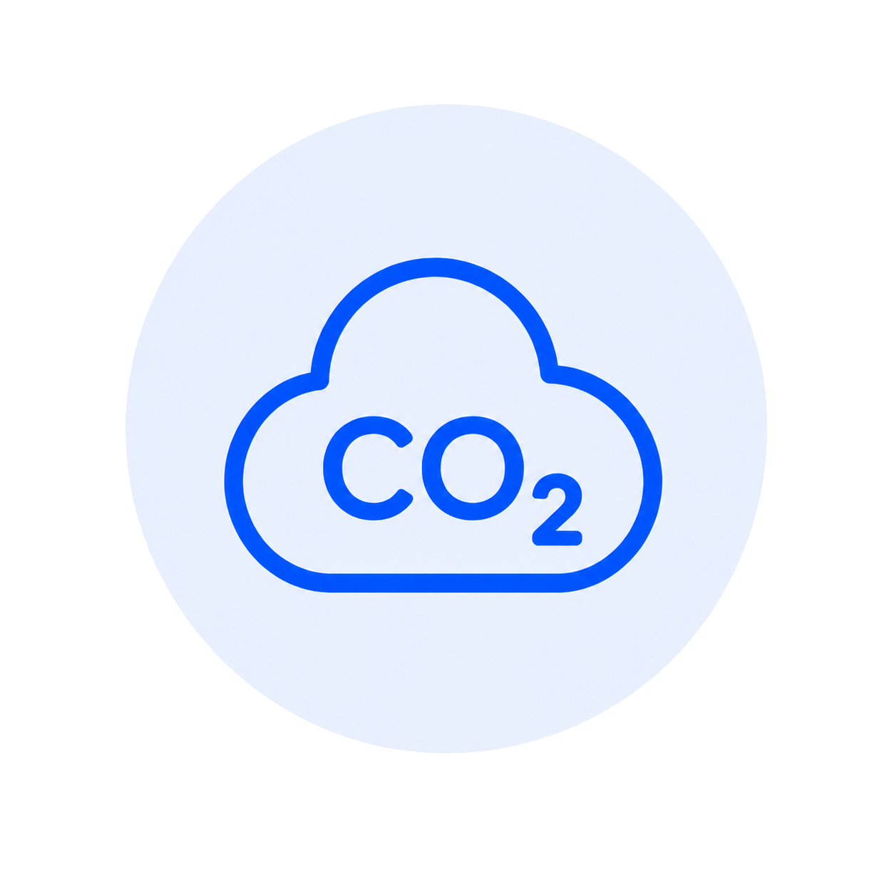 Measure icon