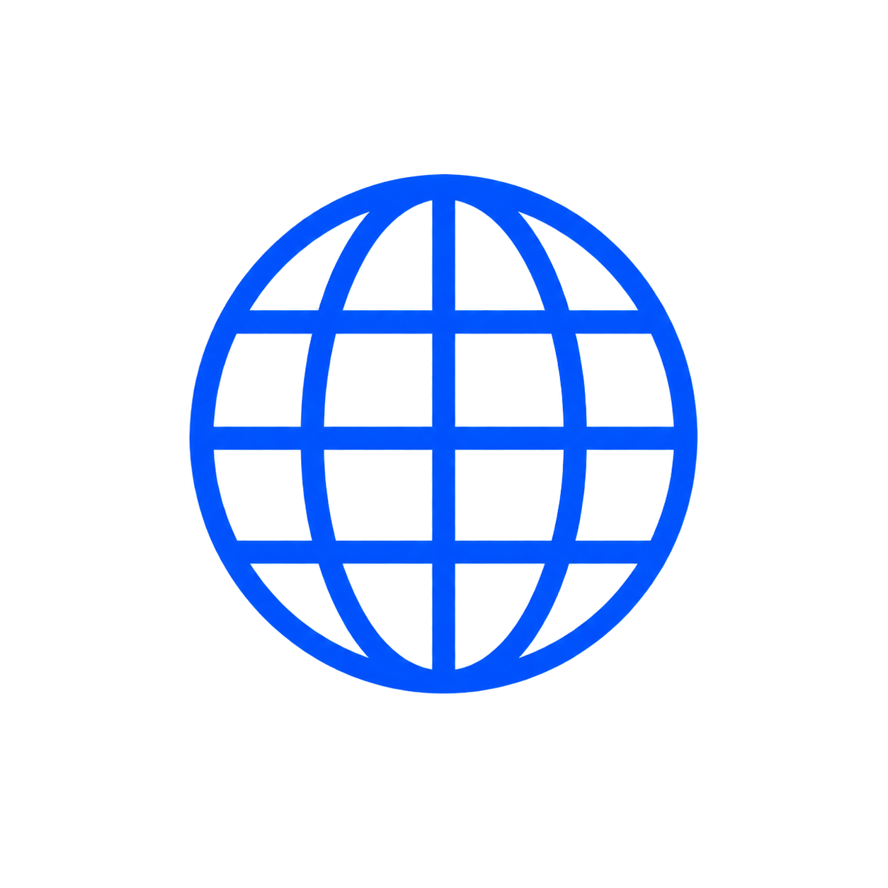 More impact icon